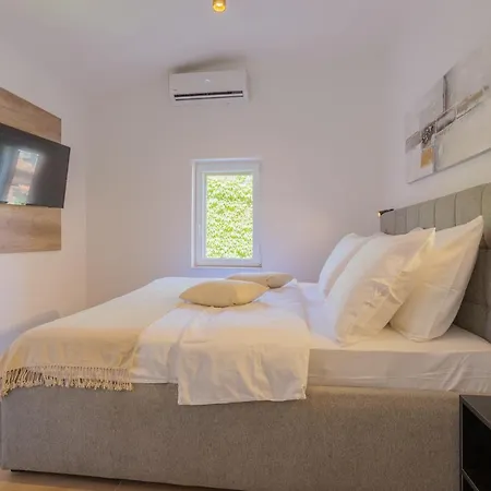 Piritus 斯普利特