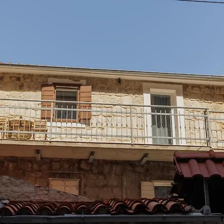 Piritus 斯普利特